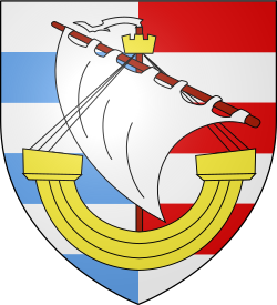 Marsa coa